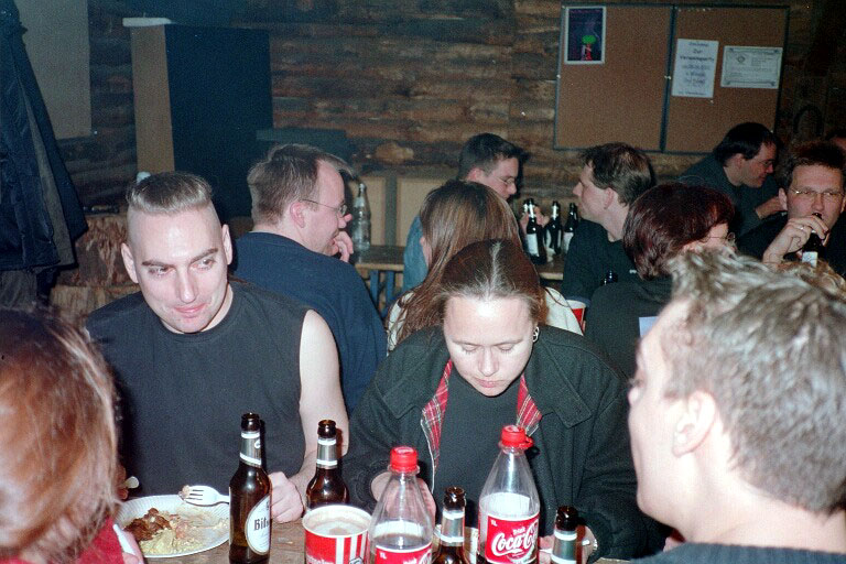 bild066