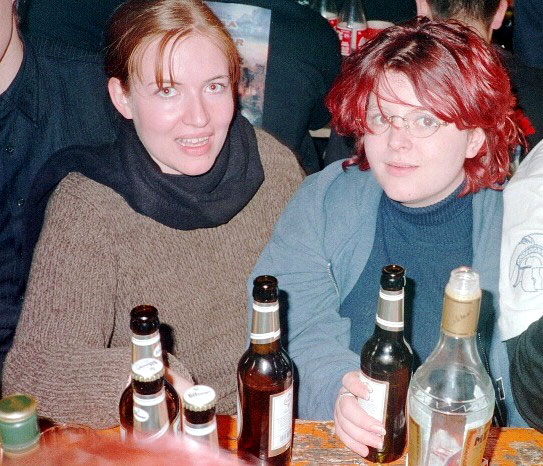 bild069