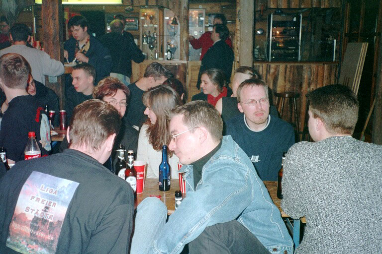 bild071