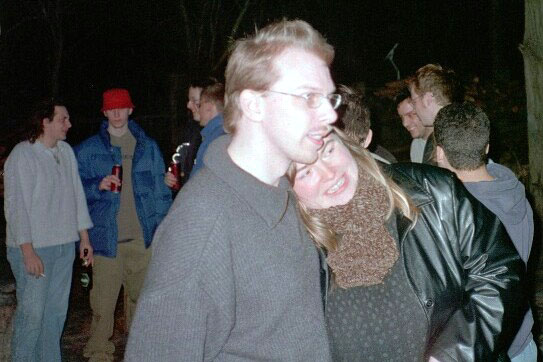 bild073