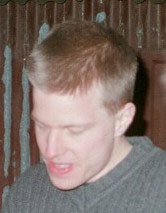 bild075