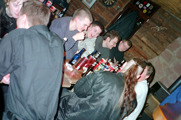 bild084
