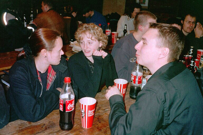 bild085