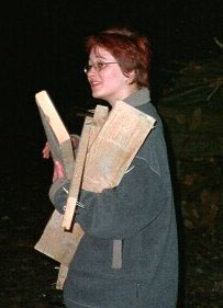 bild088