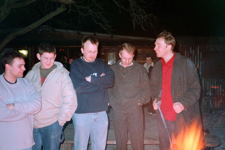 bild089