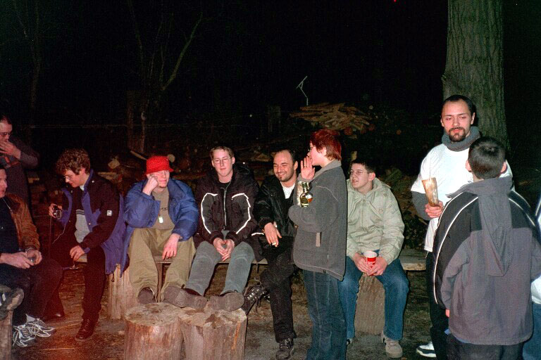 bild093