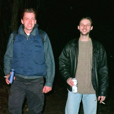 bild094