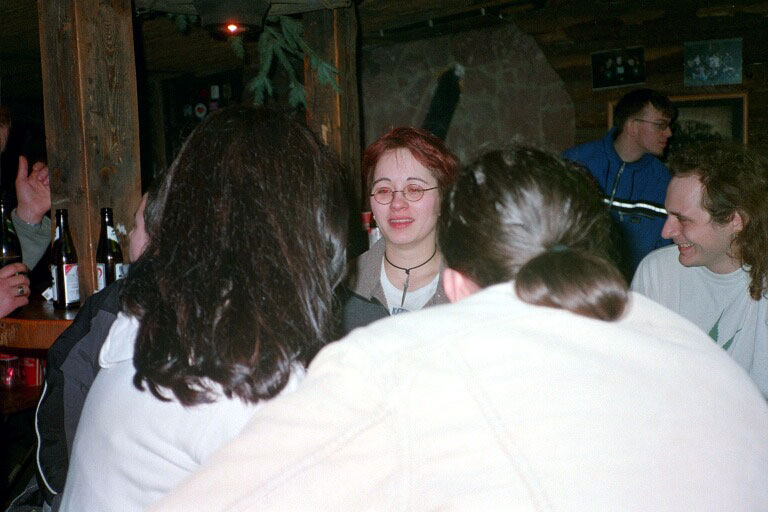 bild097
