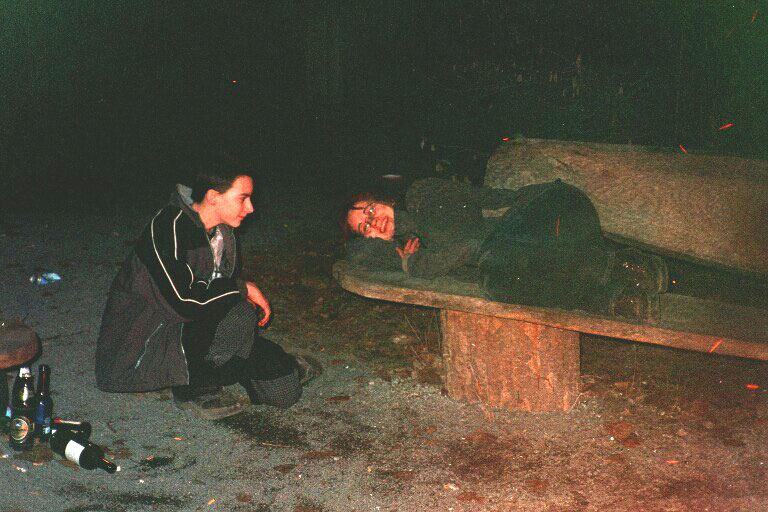 bild103