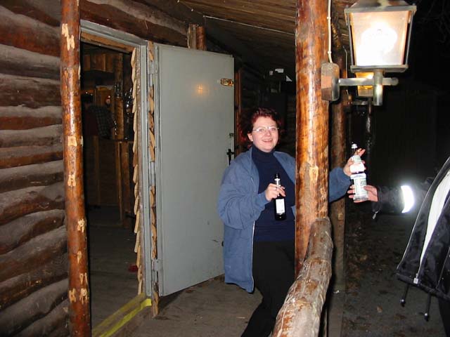 bild107