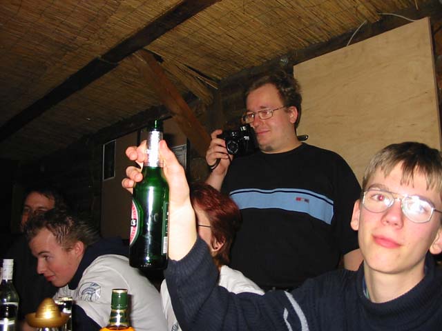 bild109