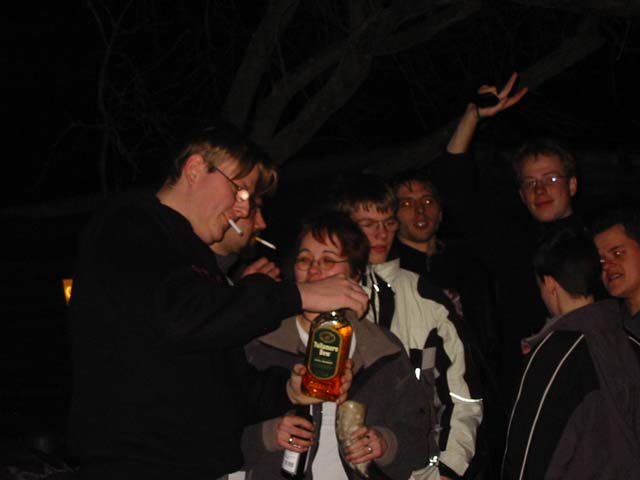 bild112