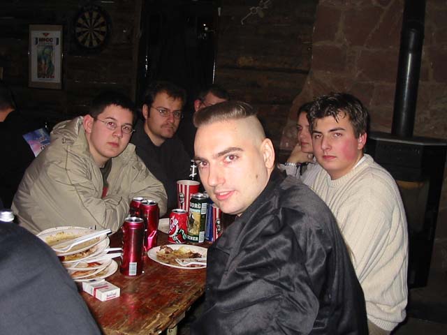 bild114
