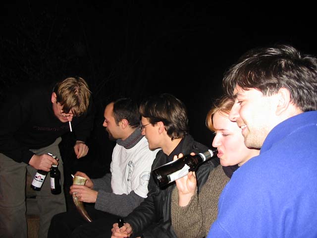 bild115