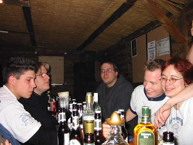 bild116