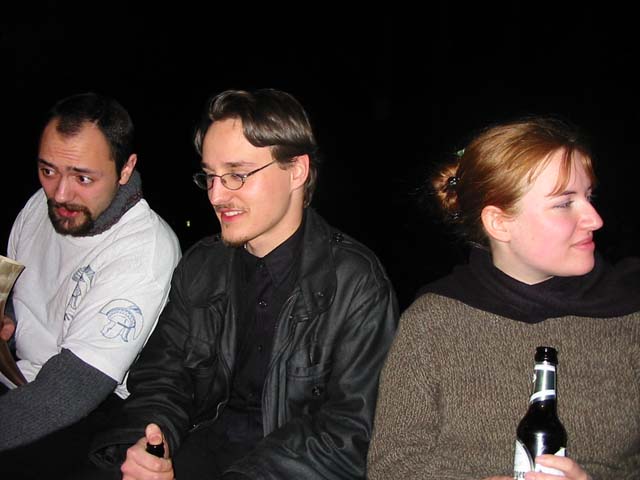 bild119