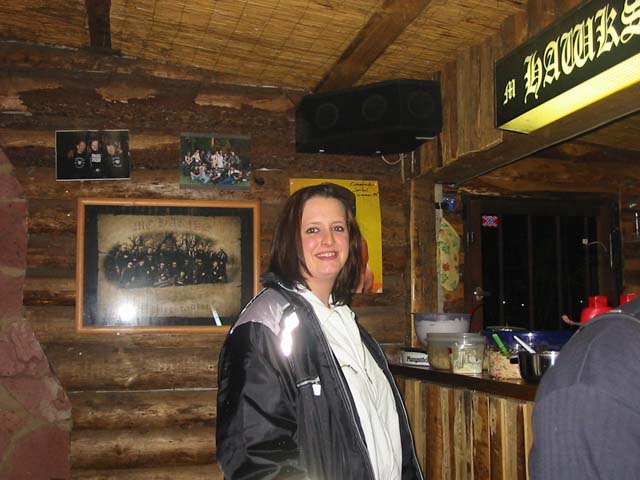 bild121
