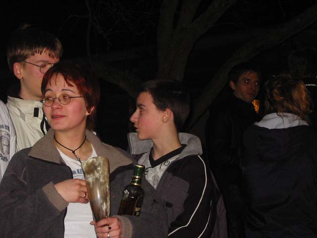bild123