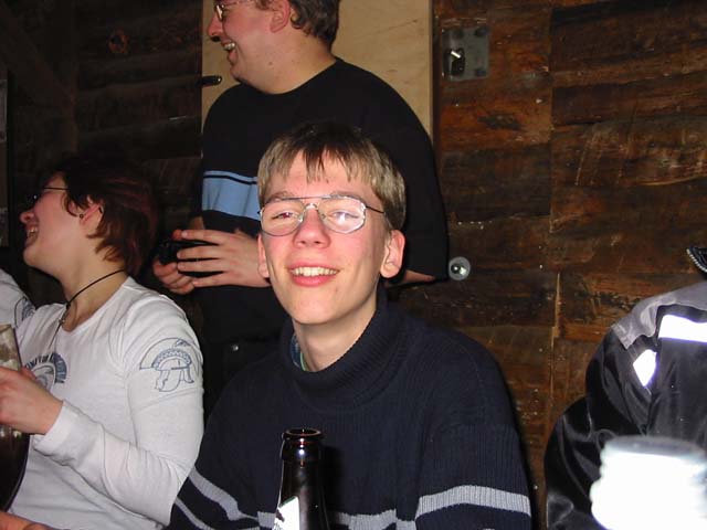 bild124