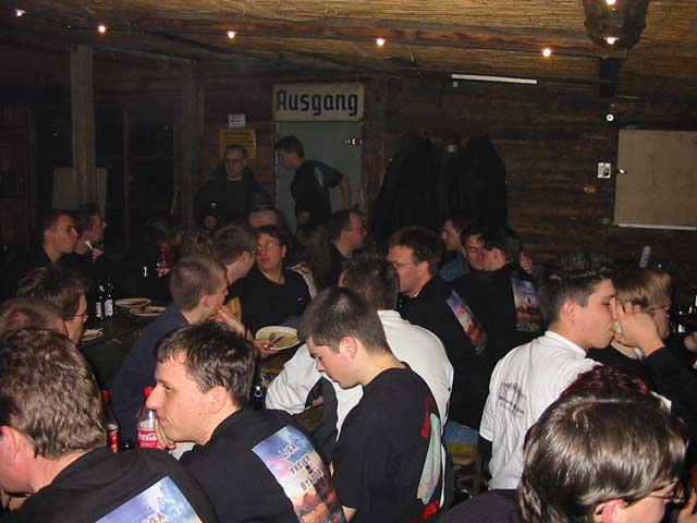 bild127
