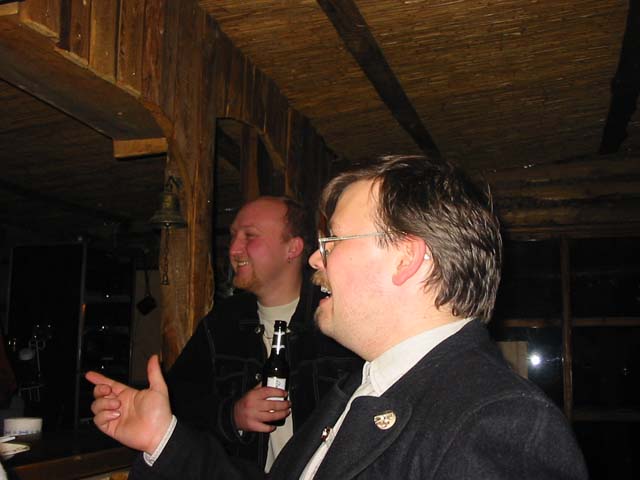 bild128