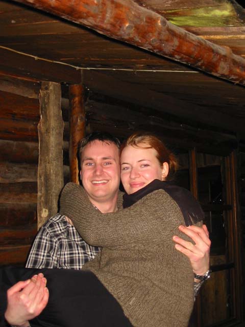 bild129