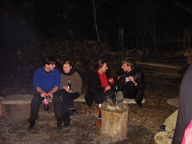 bild130