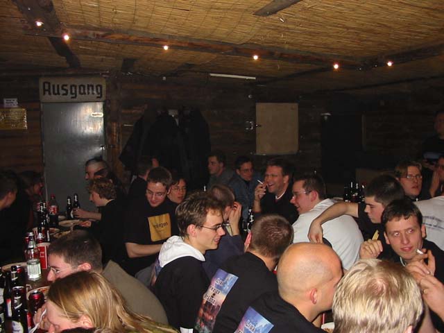 bild131
