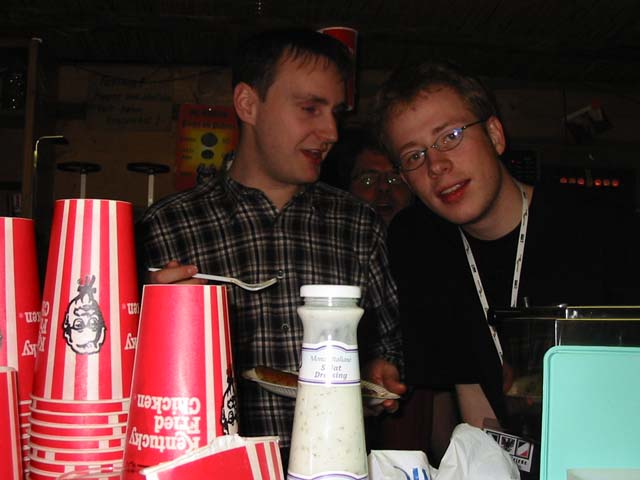 bild133