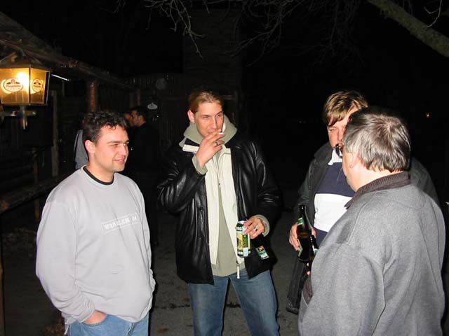 bild135