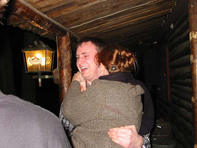 bild137