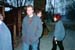 bild045