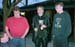 bild049