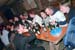 bild051