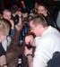 bild052