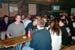 bild053