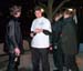 bild054