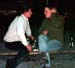 bild055