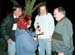 bild057
