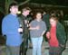 bild058