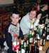 bild059