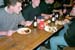 bild061