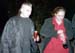 bild062