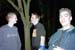 bild063