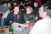 bild064