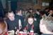 bild066