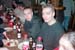 bild067