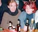 bild069