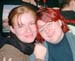 bild070