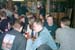 bild071